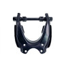 ΨΑΛΙΔΙ TOYOTA HILUX YN/LN5# '83-'87/ YN/LN85 '88-'96/ LN145 '97-'01/ KDN145 '01-'04 2WD SCB/DCB ΑΝΩ ΔΕΞΙΑ/ΑΡΙΣΤΕΡΑ 48066-35050