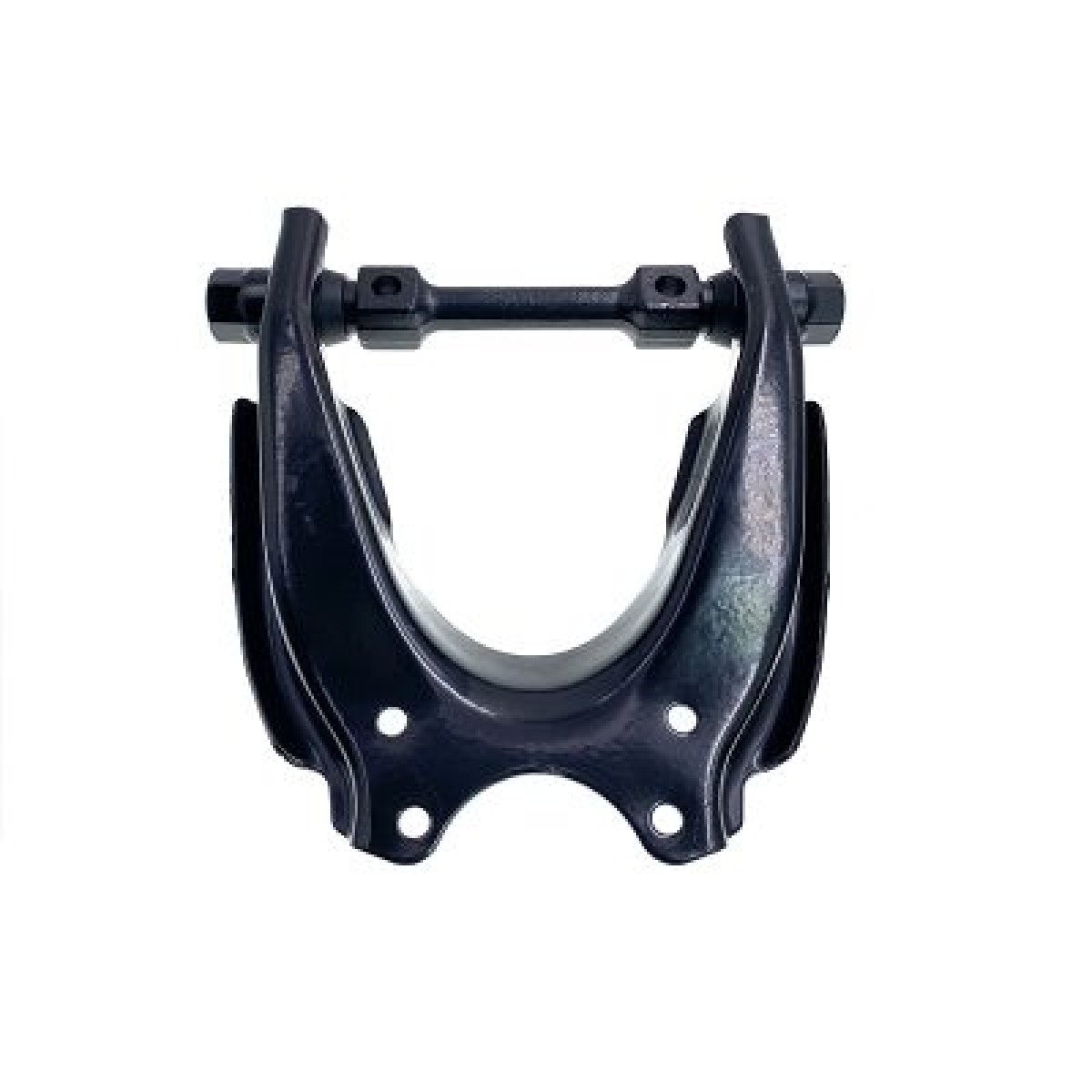 ΨΑΛΙΔΙ TOYOTA HILUX YN/LN5# '83-'87/ YN/LN85 '88-'96/ LN145 '97-'01/ KDN145 '01-'04 2WD SCB/DCB ΑΝΩ ΔΕΞΙΑ/ΑΡΙΣΤΕΡΑ 48066-35050