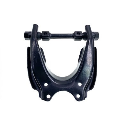 ΨΑΛΙΔΙ TOYOTA HILUX YN/LN5# '83-'87/ YN/LN85 '88-'96/ LN145 '97-'01/ KDN145 '01-'04 2WD SCB/DCB ΑΝΩ ΔΕΞΙΑ/ΑΡΙΣΤΕΡΑ 48066-35050