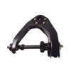 ΨΑΛΙΔΙ TOYOTA HILUX YN/LN110 '88-'96 XTR/ LN165/170/ KDN165/170 '97-'04 XTR/DCB/SCB 4WD ΑΝΩ ΔΕΞΙΑ 48066-35100