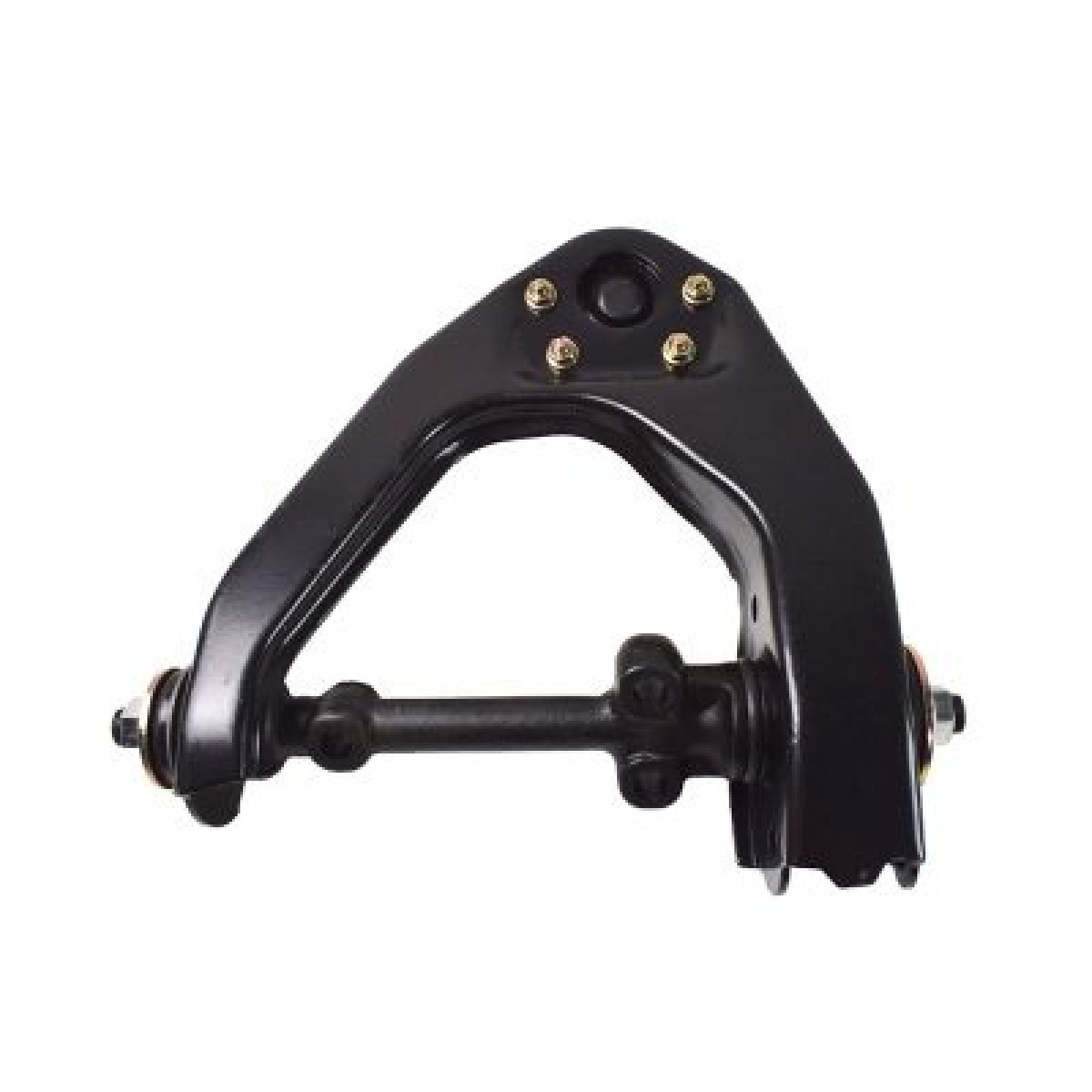 ΨΑΛΙΔΙ TOYOTA HILUX YN/LN110 '88-'96 XTR/ LN165/170/ KDN165/170 '97-'04 XTR/DCB/SCB 4WD ΑΝΩ ΔΕΞΙΑ 48066-35100