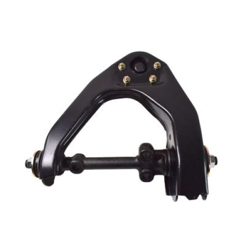 ΨΑΛΙΔΙ TOYOTA HILUX YN/LN110 '88-'96 XTR/ LN165/170/ KDN165/170 '97-'04 XTR/DCB/SCB 4WD ΑΝΩ ΔΕΞΙΑ 48066-35100