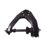 ΨΑΛΙΔΙ TOYOTA HILUX YN/LN110 '88-'96 XTR/ LN165/170/ KDN165/170 '97-'04 XTR/DCB/SCB 4WD ΑΝΩ ΔΕΞΙΑ 48066-35100