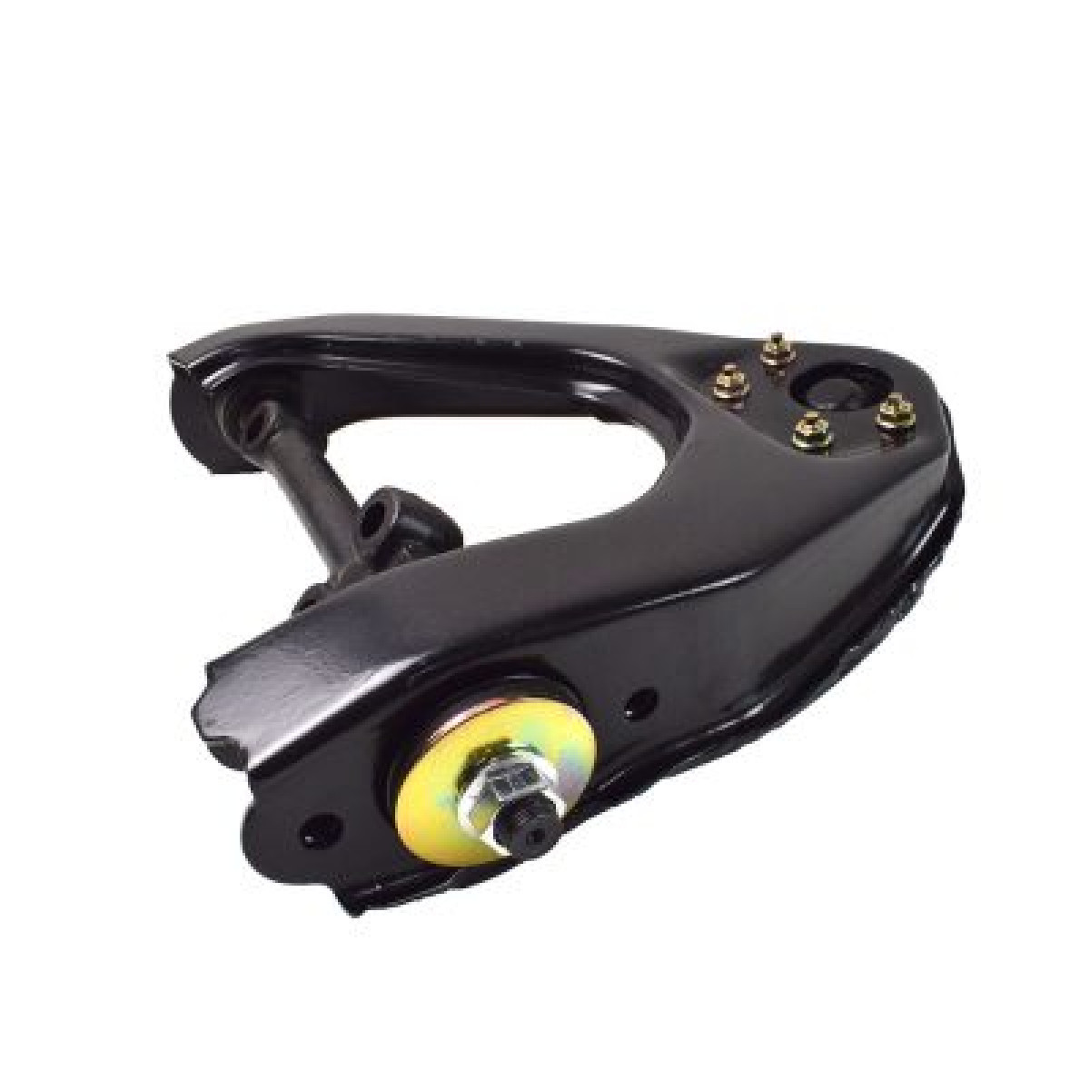 ΨΑΛΙΔΙ TOYOTA HILUX YN/LN110 '88-'96 XTR/ LN165/170/ KDN165/170 '97-'04 XTR/DCB/SCB 4WD ΑΝΩ ΔΕΞΙΑ 48066-35100