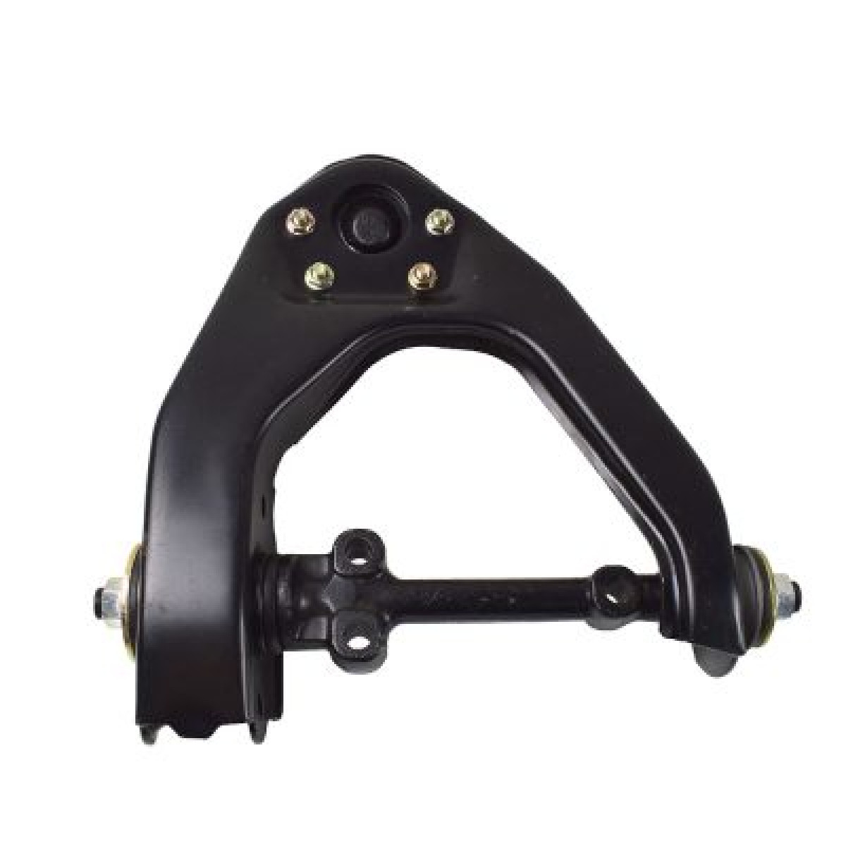 ΨΑΛΙΔΙ TOYOTA HILUX YN/LN110 '88-'96 XTR/ LN165/170/ KDN165/170 '97-'04 XTR/DCB/SCB 4WD ΑΝΩ ΑΡΙΣΤΕΡΑ 48067-35040