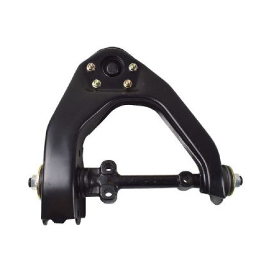 ΨΑΛΙΔΙ TOYOTA HILUX YN/LN110 '88-'96 XTR/ LN165/170/ KDN165/170 '97-'04 XTR/DCB/SCB 4WD ΑΝΩ ΑΡΙΣΤΕΡΑ 48067-35040