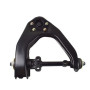 ΨΑΛΙΔΙ TOYOTA HILUX YN/LN110 '88-'96 XTR/ LN165/170/ KDN165/170 '97-'04 XTR/DCB/SCB 4WD ΑΝΩ ΑΡΙΣΤΕΡΑ 48067-35040
