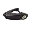 ΨΑΛΙΔΙ TOYOTA HILUX YN/LN110 '88-'96 XTR/ LN165/170/ KDN165/170 '97-'04 XTR/DCB/SCB 4WD ΑΝΩ ΑΡΙΣΤΕΡΑ 48067-35040