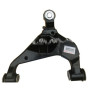 ΨΑΛΙΔΙ TOYOTA HILUX VIGO '05-'11/ '12- KUN25/26/35 ΕΜΠΡΟΣ/ ΚΑΤΩ ΔΕΞΙΑ 48068-0K040R