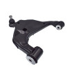 ΨΑΛΙΔΙ TOYOTA HILUX VIGO '05-'11/ '12- KUN25/26/35 ΕΜΠΡΟΣ/ ΚΑΤΩ ΔΕΞΙΑ 48068-0K040/B