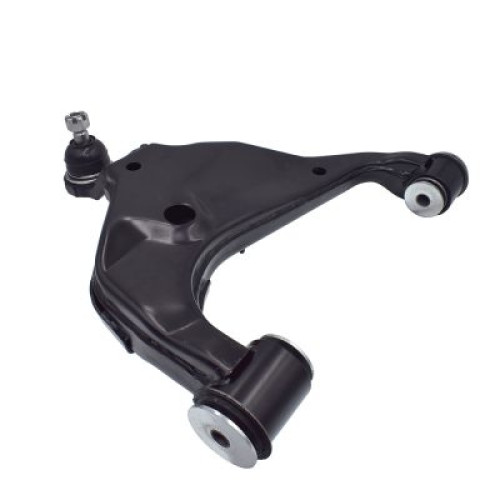 ΨΑΛΙΔΙ TOYOTA HILUX VIGO '05-'11/ '12- KUN25/26/35 ΕΜΠΡΟΣ/ ΚΑΤΩ ΔΕΞΙΑ 48068-0K040/B