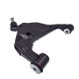 ΨΑΛΙΔΙ TOYOTA HILUX VIGO '05-'11/ '12- KUN25/26/35 ΕΜΠΡΟΣ/ ΚΑΤΩ ΔΕΞΙΑ 48068-0K040/B