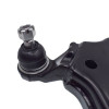 ΨΑΛΙΔΙ TOYOTA HILUX VIGO '05-'11/ '12- KUN25/26/35 ΕΜΠΡΟΣ/ ΚΑΤΩ ΔΕΞΙΑ 48068-0K040/B