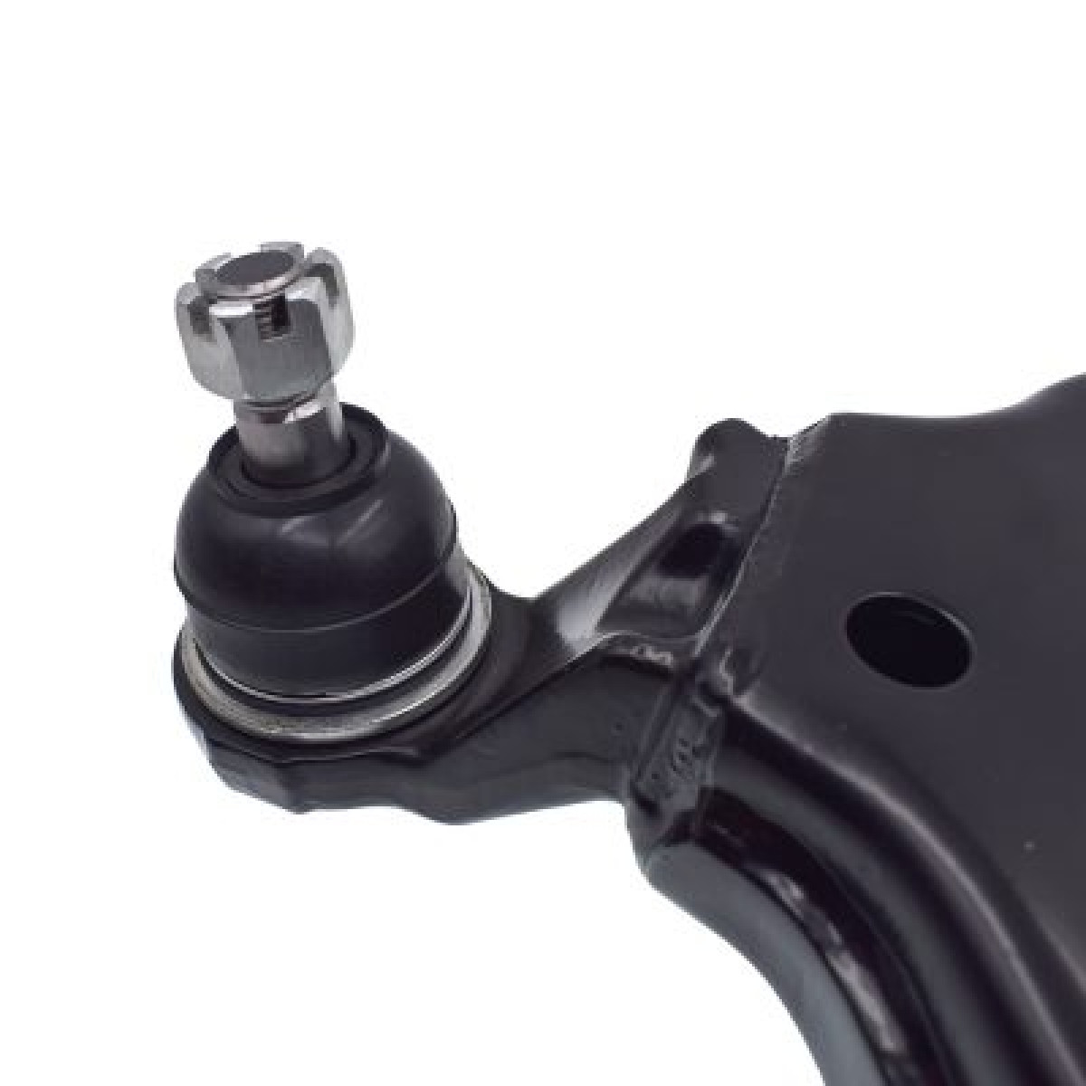ΨΑΛΙΔΙ TOYOTA HILUX VIGO '05-'11/ '12- KUN25/26/35 ΕΜΠΡΟΣ/ ΚΑΤΩ ΔΕΞΙΑ 48068-0K040/B