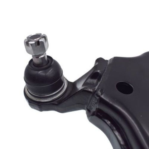 ΨΑΛΙΔΙ TOYOTA HILUX VIGO '05-'11/ '12- KUN25/26/35 ΕΜΠΡΟΣ/ ΚΑΤΩ ΔΕΞΙΑ 48068-0K040/B