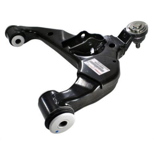 ΨΑΛΙΔΙ TOYOTA HILUX REVO '15- 4WD GUN125/126/135 ΕΜΠΡΟΣ/ ΚΑΤΩ ΔΕΞΙΑ 48068-0K090