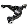 ΨΑΛΙΔΙ TOYOTA HILUX REVO '15- 4WD GUN125/126/135 ΕΜΠΡΟΣ/ ΚΑΤΩ ΔΕΞΙΑ 48068-0K090