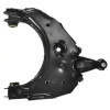 ΨΑΛΙΔΙ TOYOTA HILUX LN165/170/ KDN165/170 ΕΜΠΡΟΣ ΚΑΤΩ ΔΕΞΙΑ 48068-35090