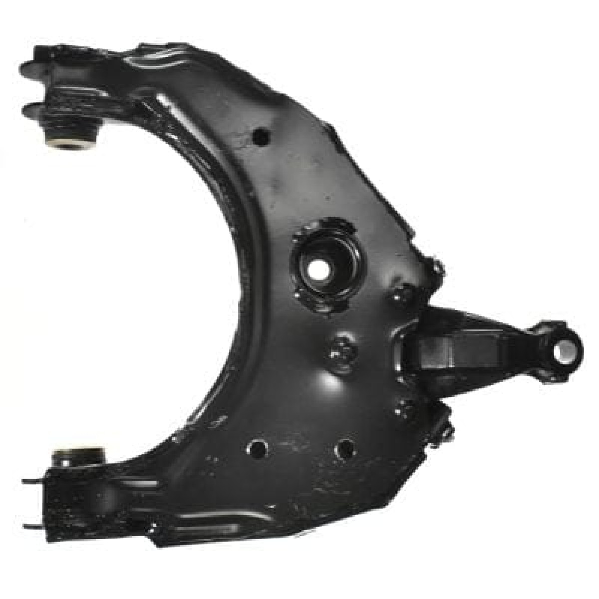 ΨΑΛΙΔΙ TOYOTA HILUX LN165/170/ KDN165/170 ΕΜΠΡΟΣ ΚΑΤΩ ΔΕΞΙΑ 48068-35090