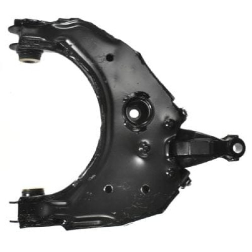 ΨΑΛΙΔΙ TOYOTA HILUX LN165/170/ KDN165/170 ΕΜΠΡΟΣ ΚΑΤΩ ΔΕΞΙΑ 48068-35090