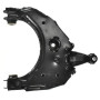 ΨΑΛΙΔΙ TOYOTA HILUX LN165/170/ KDN165/170 ΕΜΠΡΟΣ ΚΑΤΩ ΔΕΞΙΑ 48068-35090