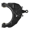 ΨΑΛΙΔΙ TOYOTA HILUX LN165/170/ KDN165/170 ΕΜΠΡΟΣ ΚΑΤΩ ΔΕΞΙΑ 48068-35090