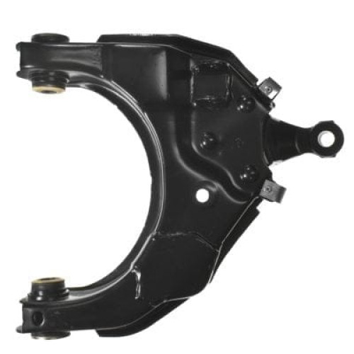 ΨΑΛΙΔΙ TOYOTA HILUX LN165/170/ KDN165/170 ΕΜΠΡΟΣ ΚΑΤΩ ΔΕΞΙΑ 48068-35090