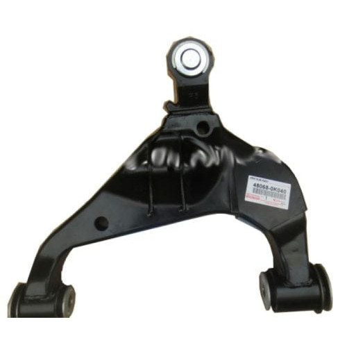 ΨΑΛΙΔΙ TOYOTA HILUX VIGO '05-'11/ '12- KUN25/26/35 ΕΜΠΡΟΣ/ ΚΑΤΩ ΑΡΙΣΤΕΡΑ 48069-0K040L