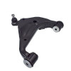 ΨΑΛΙΔΙ TOYOTA HILUX VIGO KUN25/26 '05-'11 4WD/ '12- KUN25/26/35 ΚΑΤΩ ΑΡΙΣΤΕΡΑ 48069-0K040/B