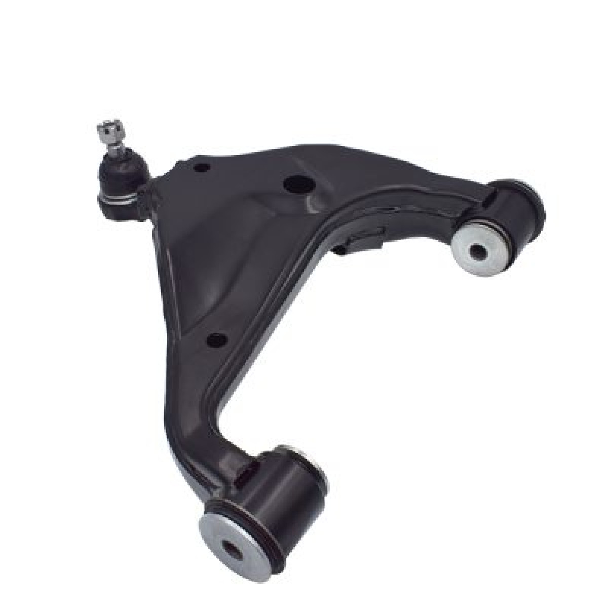 ΨΑΛΙΔΙ TOYOTA HILUX VIGO KUN25/26 '05-'11 4WD/ '12- KUN25/26/35 ΚΑΤΩ ΑΡΙΣΤΕΡΑ 48069-0K040/B