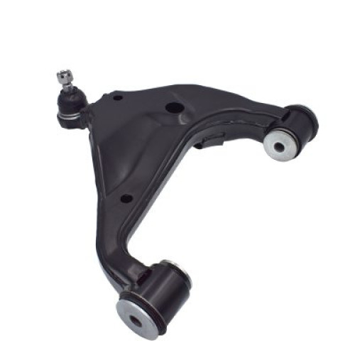ΨΑΛΙΔΙ TOYOTA HILUX VIGO KUN25/26 '05-'11 4WD/ '12- KUN25/26/35 ΚΑΤΩ ΑΡΙΣΤΕΡΑ 48069-0K040/B