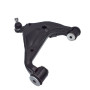 ΨΑΛΙΔΙ TOYOTA HILUX VIGO KUN25/26 '05-'11 4WD/ '12- KUN25/26/35 ΚΑΤΩ ΑΡΙΣΤΕΡΑ 48069-0K040/B