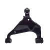 ΨΑΛΙΔΙ TOYOTA HILUX VIGO KUN25/26 '05-'11 4WD/ '12- KUN25/26/35 ΚΑΤΩ ΑΡΙΣΤΕΡΑ 48069-0K040/B