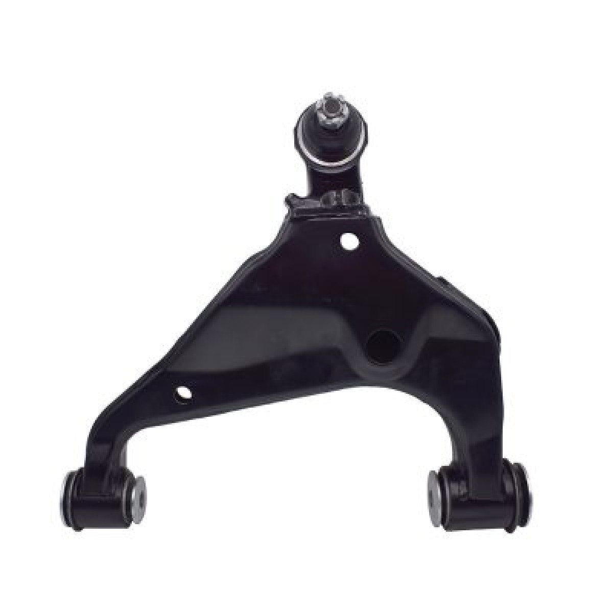 ΨΑΛΙΔΙ TOYOTA HILUX VIGO KUN25/26 '05-'11 4WD/ '12- KUN25/26/35 ΚΑΤΩ ΑΡΙΣΤΕΡΑ 48069-0K040/B