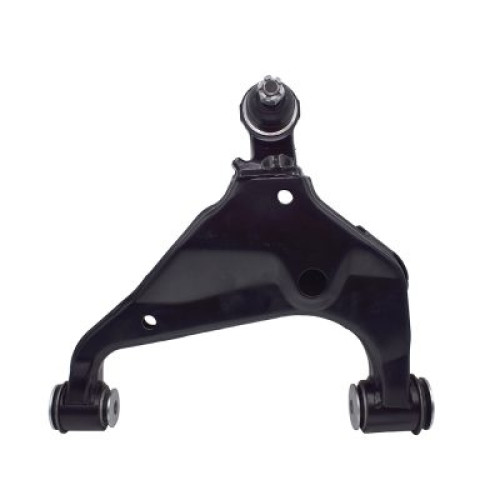 ΨΑΛΙΔΙ TOYOTA HILUX VIGO KUN25/26 '05-'11 4WD/ '12- KUN25/26/35 ΚΑΤΩ ΑΡΙΣΤΕΡΑ 48069-0K040/B