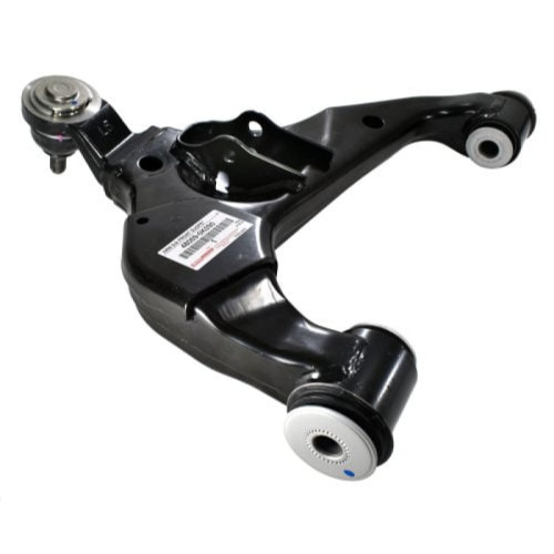 ΨΑΛΙΔΙ TOYOTA HILUX REVO '15- 4WD GUN125/126/135 ΕΜΠΡΟΣ/ ΚΑΤΩ ΑΡΙΣΤΕΡΑ 48069-0K090