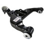 ΨΑΛΙΔΙ TOYOTA HILUX REVO '15- 4WD GUN125/126/135 ΕΜΠΡΟΣ/ ΚΑΤΩ ΑΡΙΣΤΕΡΑ 48069-0K090