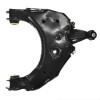 ΨΑΛΙΔΙ TOYOTA HILUX LN165/170/ KDN165/170 ΕΜΠΡΟΣ ΚΑΤΩ ΑΡΙΣΤΕΡΑ 48069-35090