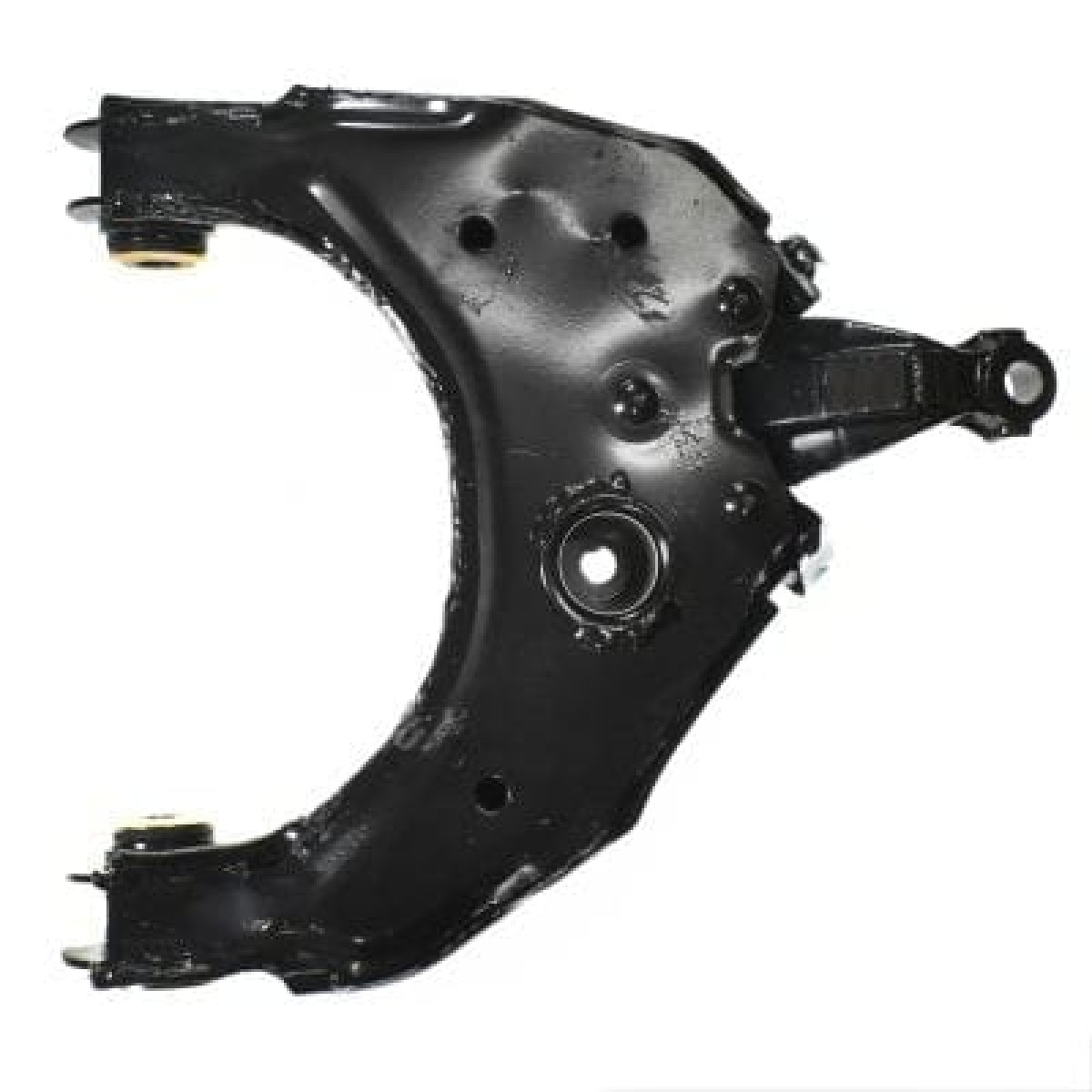 ΨΑΛΙΔΙ TOYOTA HILUX LN165/170/ KDN165/170 ΕΜΠΡΟΣ ΚΑΤΩ ΑΡΙΣΤΕΡΑ 48069-35090