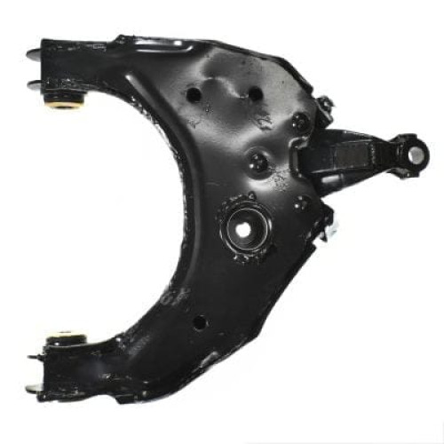 ΨΑΛΙΔΙ TOYOTA HILUX LN165/170/ KDN165/170 ΕΜΠΡΟΣ ΚΑΤΩ ΑΡΙΣΤΕΡΑ 48069-35090