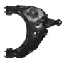 ΨΑΛΙΔΙ TOYOTA HILUX LN165/170/ KDN165/170 ΕΜΠΡΟΣ ΚΑΤΩ ΑΡΙΣΤΕΡΑ 48069-35090