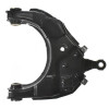 ΨΑΛΙΔΙ TOYOTA HILUX LN165/170/ KDN165/170 ΕΜΠΡΟΣ ΚΑΤΩ ΑΡΙΣΤΕΡΑ 48069-35090