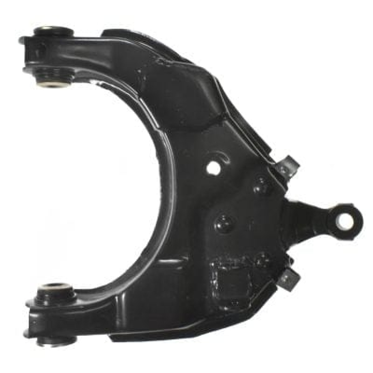 ΨΑΛΙΔΙ TOYOTA HILUX LN165/170/ KDN165/170 ΕΜΠΡΟΣ ΚΑΤΩ ΑΡΙΣΤΕΡΑ 48069-35090