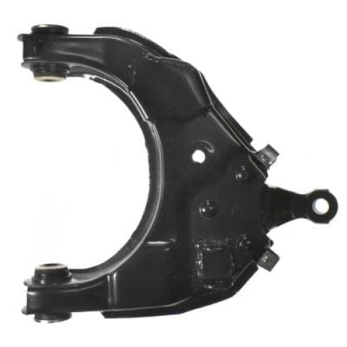 ΨΑΛΙΔΙ TOYOTA HILUX LN165/170/ KDN165/170 ΕΜΠΡΟΣ ΚΑΤΩ ΑΡΙΣΤΕΡΑ 48069-35090