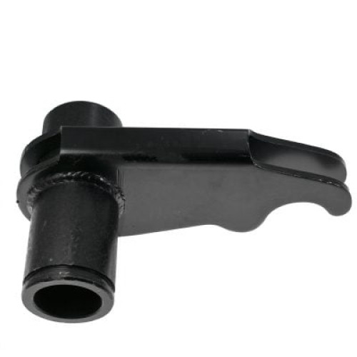 ΒΑΣΗ ΡΑΒΔΟΥ ΣΤΡΕΨΕΩΣ TOYOTA HILUX RN30/40 '78-'81 - ΑΓΚΥΡΑ ΔΕΞΙΑ 48107-35010