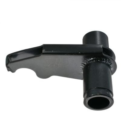 ΒΑΣΗ ΡΑΒΔΟΥ ΣΤΡΕΨΕΩΣ TOYOTA HILUX LN55/YN56 '83-'88/ YN/LN85/90 '88-'91 (ΑΓΚΥΡΑ) ΑΡΙΣΤΕΡΑ 48108-35040