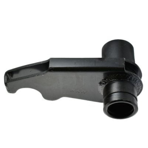 ΒΑΣΗ ΡΑΒΔΟΥ ΣΤΡΕΨΕΩΣ TOYOTA HILUX YN/LN85/90 '91-'97/ LN145/150/ KDN145/150 '97-'05 2WD - ΑΓΚΥΡΑ ΑΡΙΣΤΕΡΑ 48108-35060
