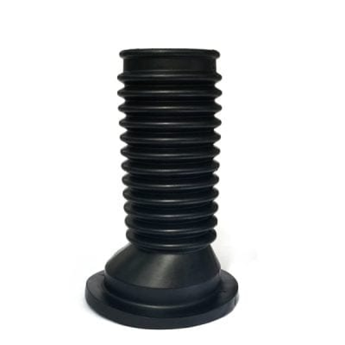 ΦΟΥΣΚΑ AMOPTΙΣΕΡ TOYOTA AVENSIS '03-'12/ COROLLA '01-'08 48157-02020