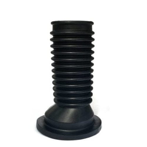 ΦΟΥΣΚΑ AMOPTΙΣΕΡ TOYOTA AVENSIS '03-'12/ COROLLA '01-'08 48157-02020
