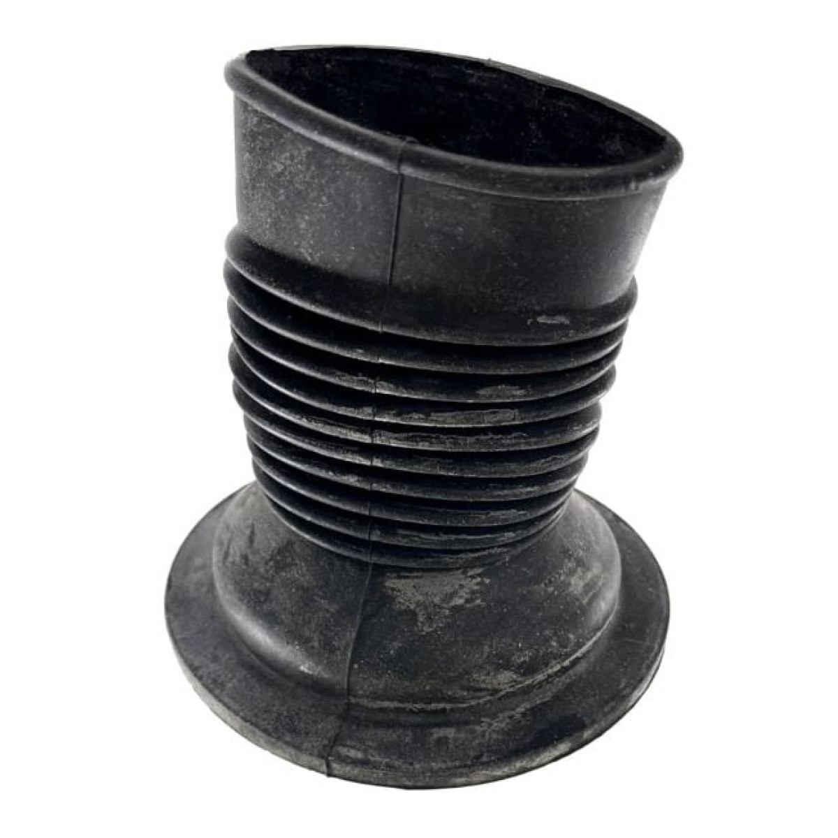 ΦΟΥΣΚΑ ΑΜΟΡΤΙΣΕΡ TOYOTA HILUX VIGO KUN15 '05-'11 2WD (ΕΣΩΤΕΡΙΚΗ) ΕΜΠΡΟΣ ΔΕΞΙΑ/ΑΡΙΣΤΕΡΑ 48157-0K010